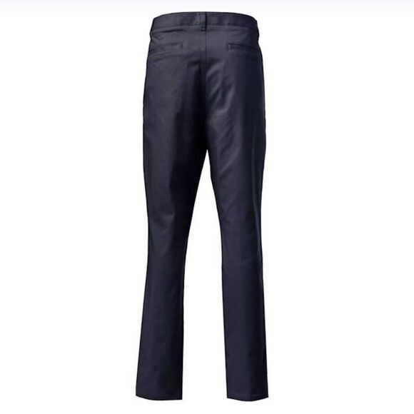 Set of (3) French Toast School Boys' Relaxed Fit Pants - Picture 2 of 6